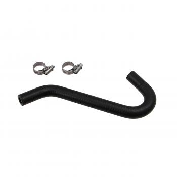 Rein Automotive PSH0494 Power Steering Return Hose product image 1 of 9