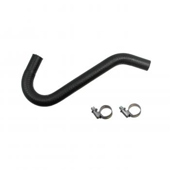 Rein Automotive PSH0494 Power Steering Return Hose product image 2 of 9