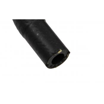 Rein Automotive PSH0494 Power Steering Return Hose product image 3 of 9