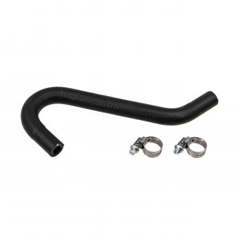 Rein Automotive PSH0494 Power Steering Return Hose product image 4 of 9