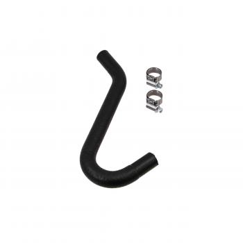 Rein Automotive PSH0494 Power Steering Return Hose product image 5 of 9