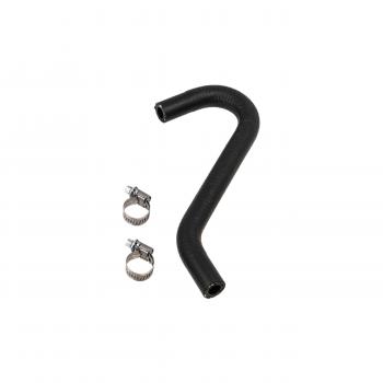 Rein Automotive PSH0494 Power Steering Return Hose product image 6 of 9
