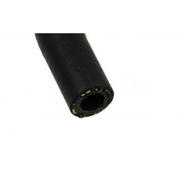 Rein Automotive PSH0494 Power Steering Return Hose product image 9 of 9
