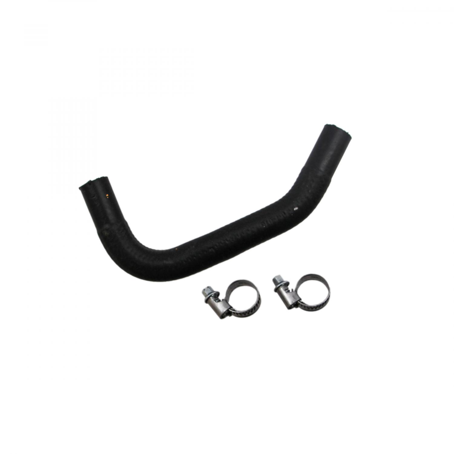 Rein Automotive PSH0495 Power Steering Return Hose product image 2 of 9