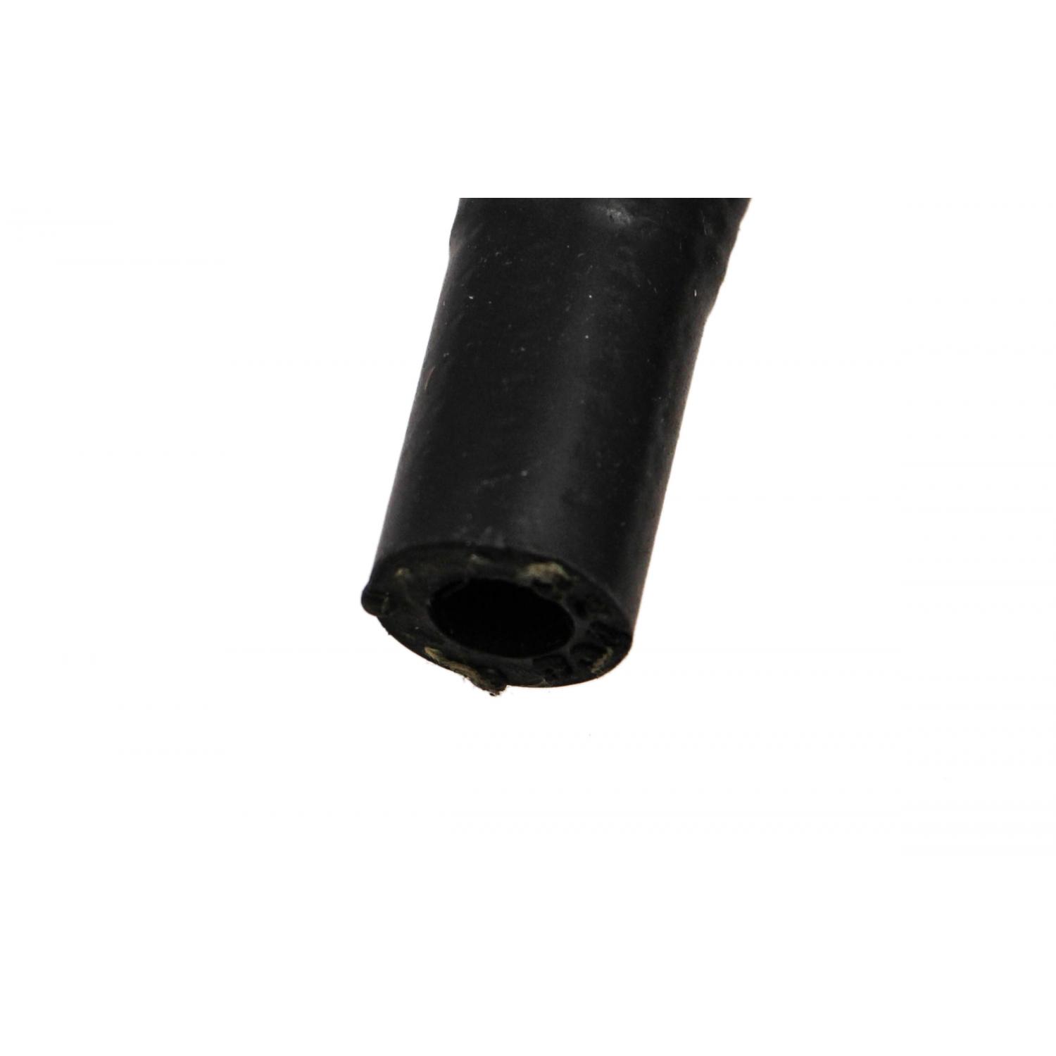 Rein Automotive PSH0495 Power Steering Return Hose product image 3 of 9