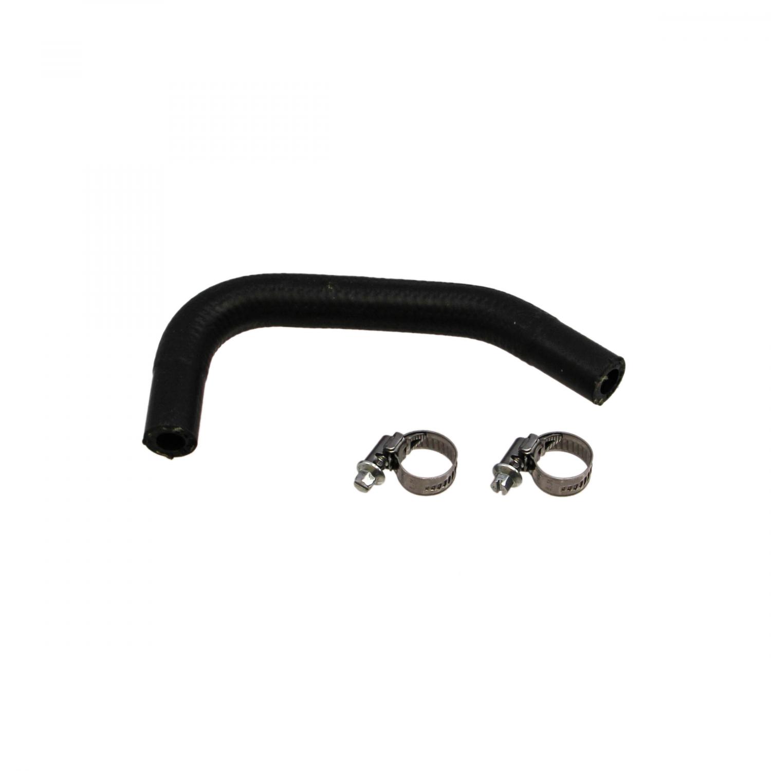 Rein Automotive PSH0495 Power Steering Return Hose product image 4 of 9