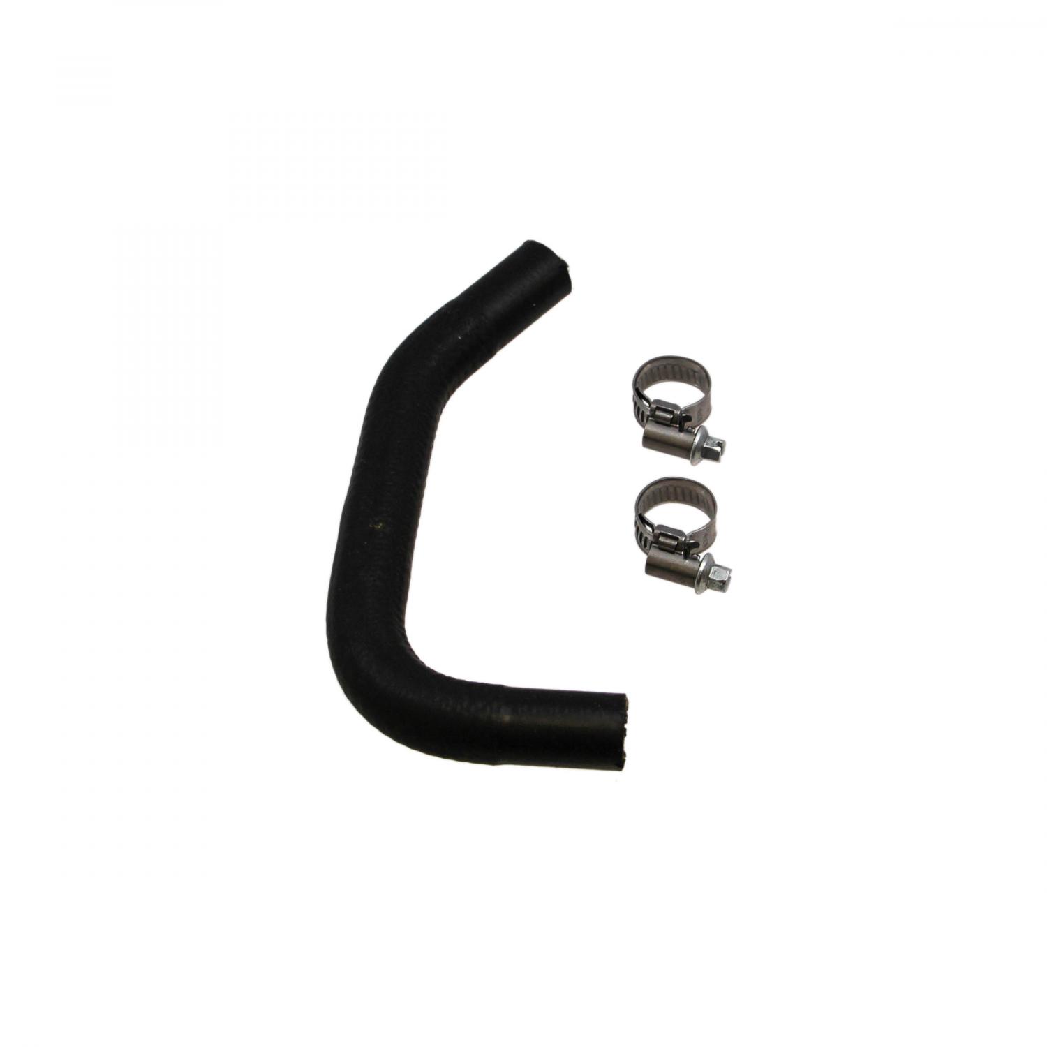 Rein Automotive PSH0495 Power Steering Return Hose product image 5 of 9