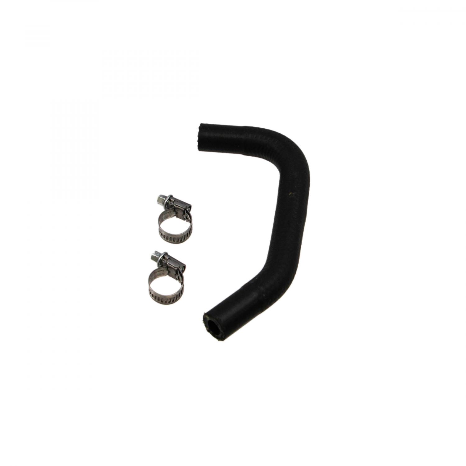 Rein Automotive PSH0495 Power Steering Return Hose product image 6 of 9
