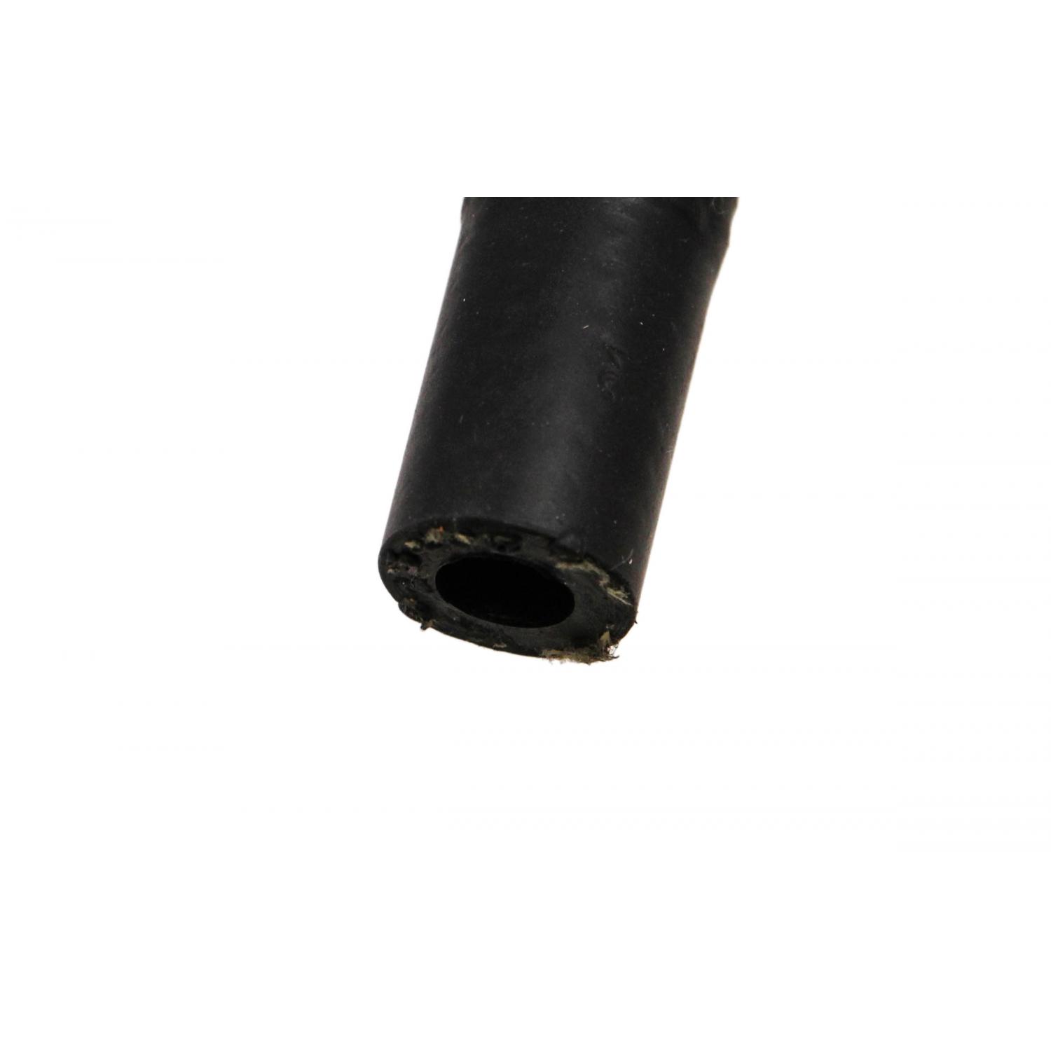 Rein Automotive PSH0495 Power Steering Return Hose product image 8 of 9