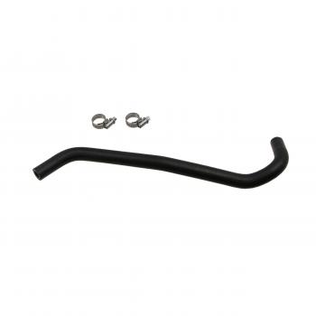 Rein Automotive PSH0496 Power Steering Return Hose product image 1 of 9