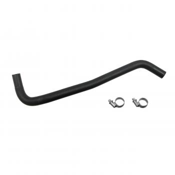 Rein Automotive PSH0496 Power Steering Return Hose product image 2 of 9