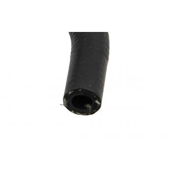 Rein Automotive PSH0496 Power Steering Return Hose product image 3 of 9