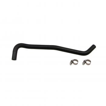 Rein Automotive PSH0496 Power Steering Return Hose product image 4 of 9