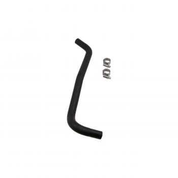Rein Automotive PSH0496 Power Steering Return Hose product image 5 of 9
