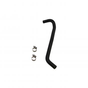Rein Automotive PSH0496 Power Steering Return Hose product image 6 of 9
