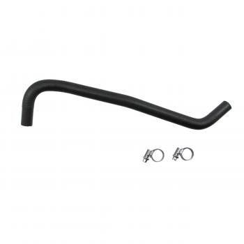 Rein Automotive PSH0496 Power Steering Return Hose product image 7 of 9