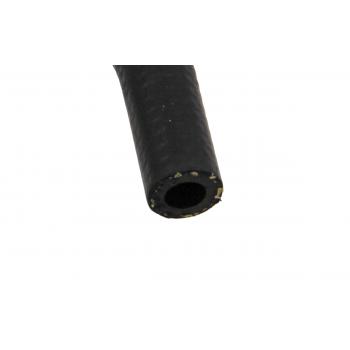 Rein Automotive PSH0496 Power Steering Return Hose product image 8 of 9