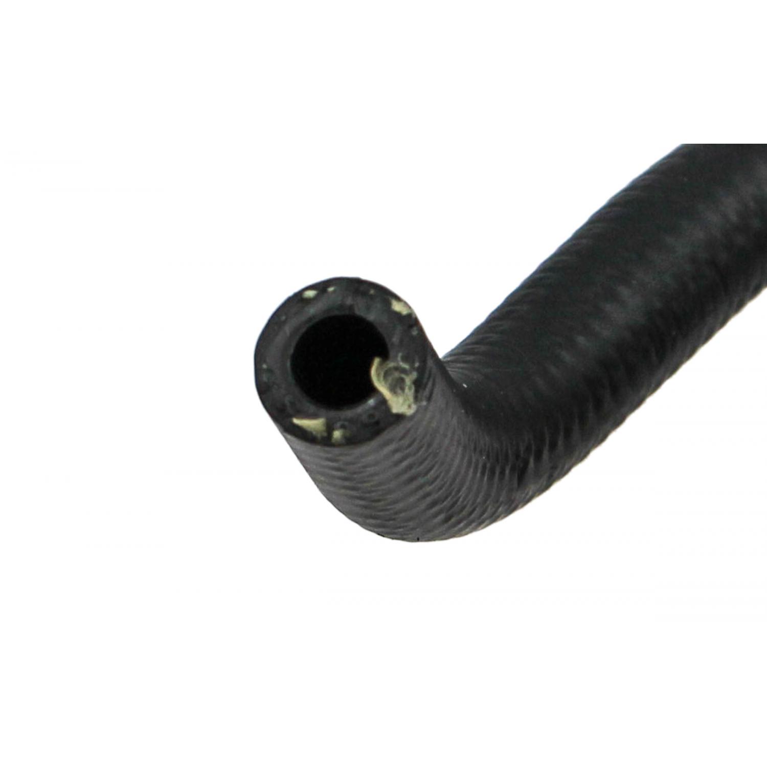 Rein Automotive PSH0498 - Power Steering Return Hose Rein Automotive PSH0498 Power Steering Return Hose product image 3 of 9
