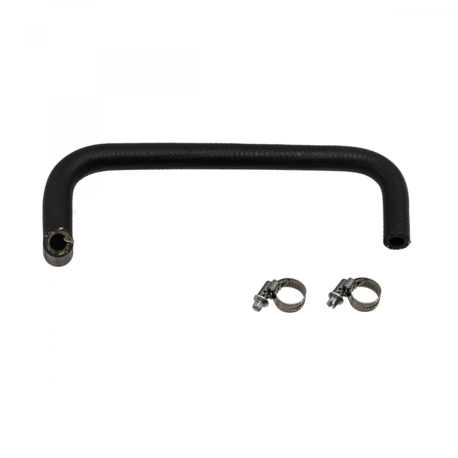 Rein Automotive PSH0498 - Power Steering Return Hose Rein Automotive PSH0498 Power Steering Return Hose product image 4 of 9
