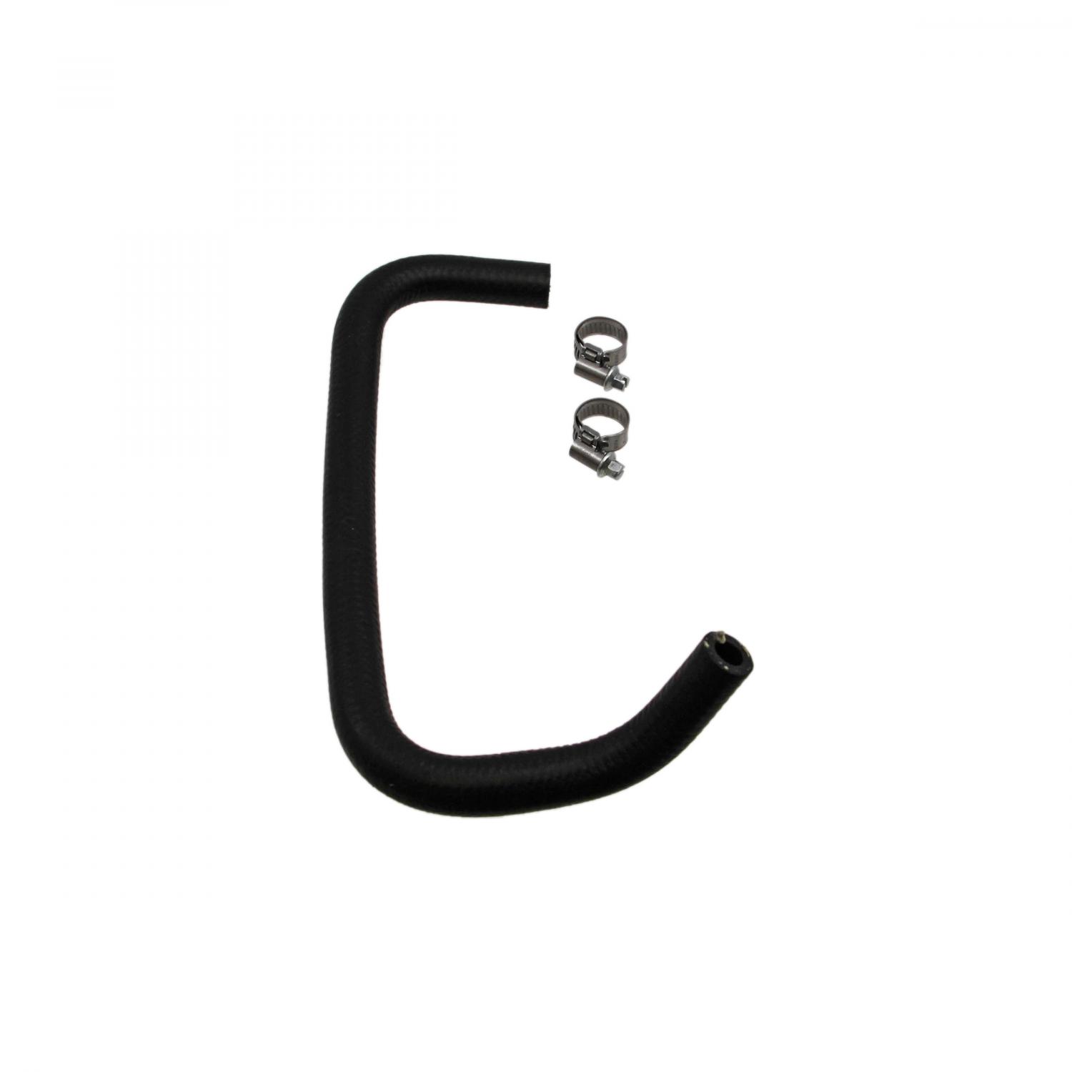Rein Automotive PSH0498 - Power Steering Return Hose Rein Automotive PSH0498 Power Steering Return Hose product image 5 of 9