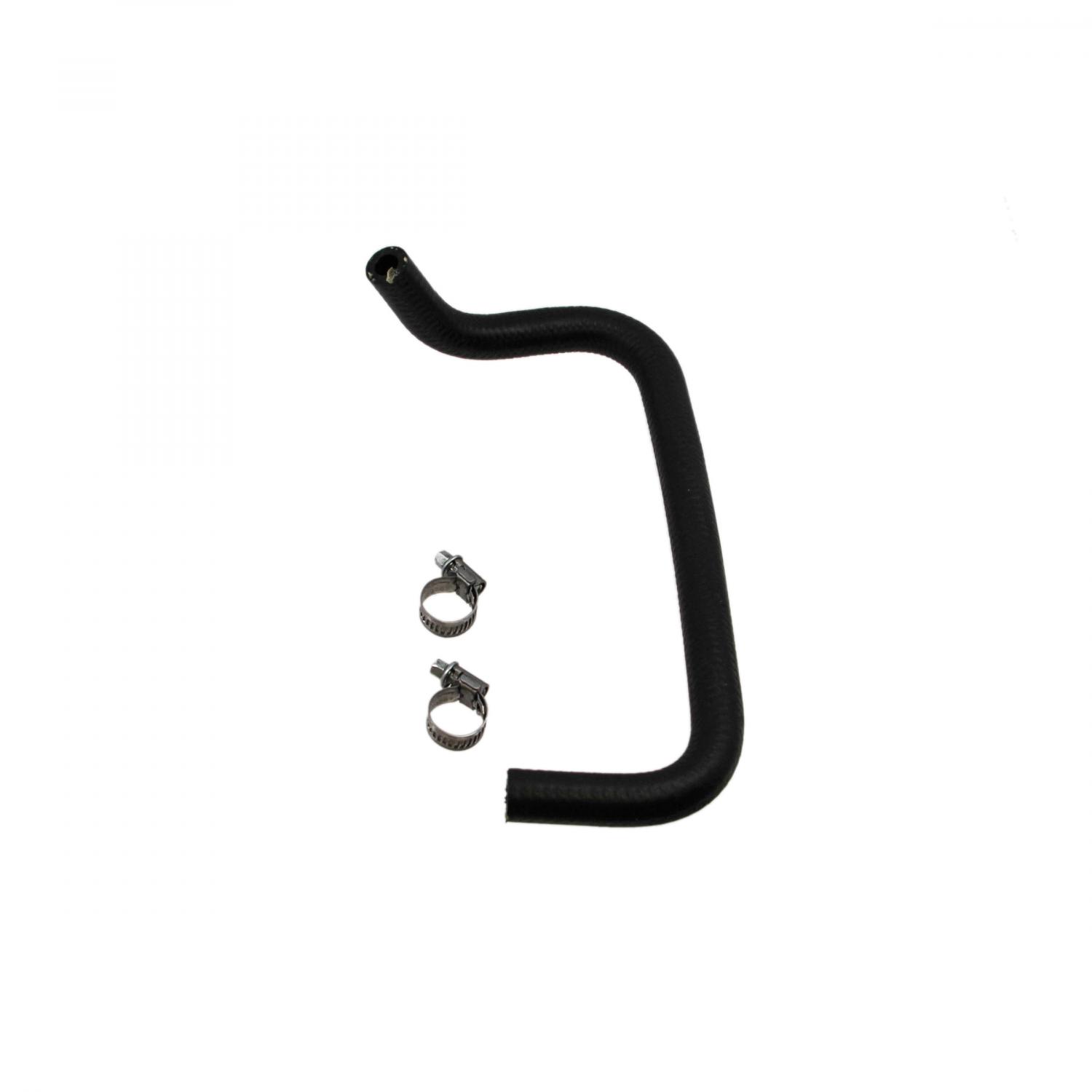 Rein Automotive PSH0498 - Power Steering Return Hose Rein Automotive PSH0498 Power Steering Return Hose product image 6 of 9