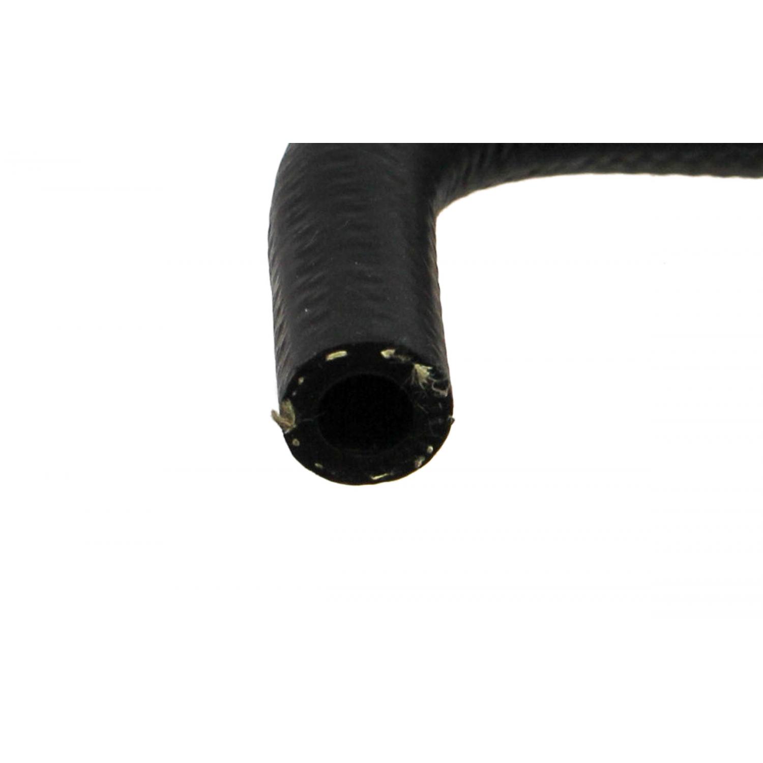 Rein Automotive PSH0498 - Power Steering Return Hose Rein Automotive PSH0498 Power Steering Return Hose product image 8 of 9