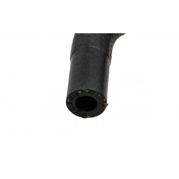 Rein Automotive PSH0499 Power Steering Return Hose product image 3 of 9