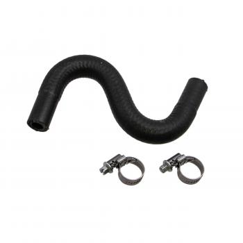 Rein Automotive PSH0499 Power Steering Return Hose product image 4 of 9