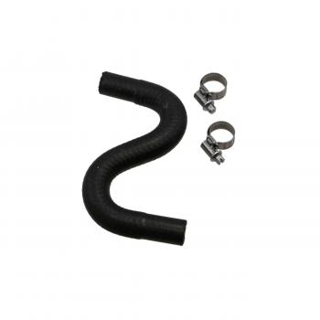 Rein Automotive PSH0499 Power Steering Return Hose product image 5 of 9