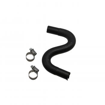 Rein Automotive PSH0499 Power Steering Return Hose product image 6 of 9