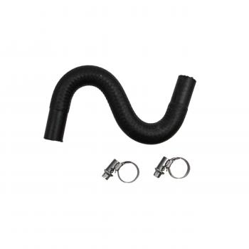 Rein Automotive PSH0499 Power Steering Return Hose product image 7 of 9