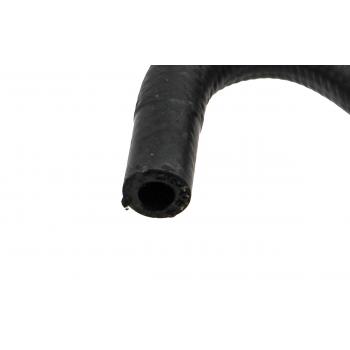 Rein Automotive PSH0499 Power Steering Return Hose product image 8 of 9