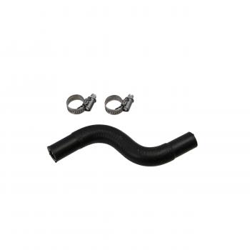 Rein Automotive PSH0500 - Power Steering Return Hose Rein Automotive PSH0500 Power Steering Return Hose product image 1 of 9