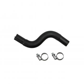 Rein Automotive PSH0500 - Power Steering Return Hose Rein Automotive PSH0500 Power Steering Return Hose product image 2 of 9