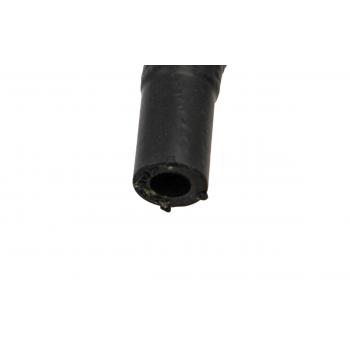 Rein Automotive PSH0500 - Power Steering Return Hose Rein Automotive PSH0500 Power Steering Return Hose product image 3 of 9