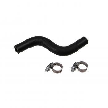 Rein Automotive PSH0500 - Power Steering Return Hose Rein Automotive PSH0500 Power Steering Return Hose product image 4 of 9