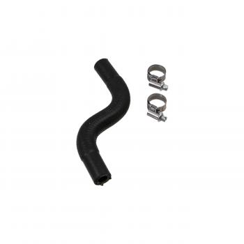 Rein Automotive PSH0500 - Power Steering Return Hose Rein Automotive PSH0500 Power Steering Return Hose product image 5 of 9