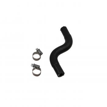Rein Automotive PSH0500 - Power Steering Return Hose Rein Automotive PSH0500 Power Steering Return Hose product image 6 of 9