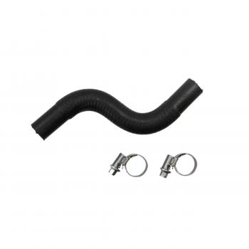 Rein Automotive PSH0500 - Power Steering Return Hose Rein Automotive PSH0500 Power Steering Return Hose product image 7 of 9