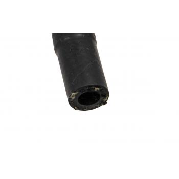 Rein Automotive PSH0500 - Power Steering Return Hose Rein Automotive PSH0500 Power Steering Return Hose product image 8 of 9