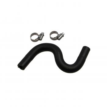 Rein Automotive PSH0501 Power Steering Return Hose product image 1 of 9