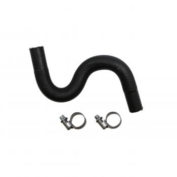 Rein Automotive PSH0501 Power Steering Return Hose product image 2 of 9