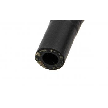 Rein Automotive PSH0501 Power Steering Return Hose product image 3 of 9