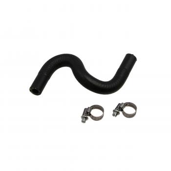 Rein Automotive PSH0501 Power Steering Return Hose product image 4 of 9