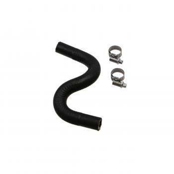 Rein Automotive PSH0501 Power Steering Return Hose product image 5 of 9