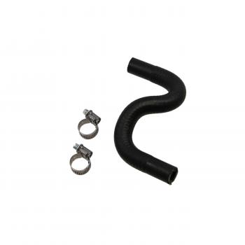 Rein Automotive PSH0501 Power Steering Return Hose product image 6 of 9