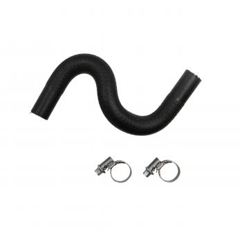 Rein Automotive PSH0501 Power Steering Return Hose product image 7 of 9