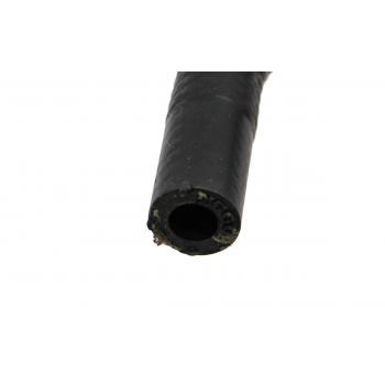Rein Automotive PSH0501 Power Steering Return Hose product image 8 of 9