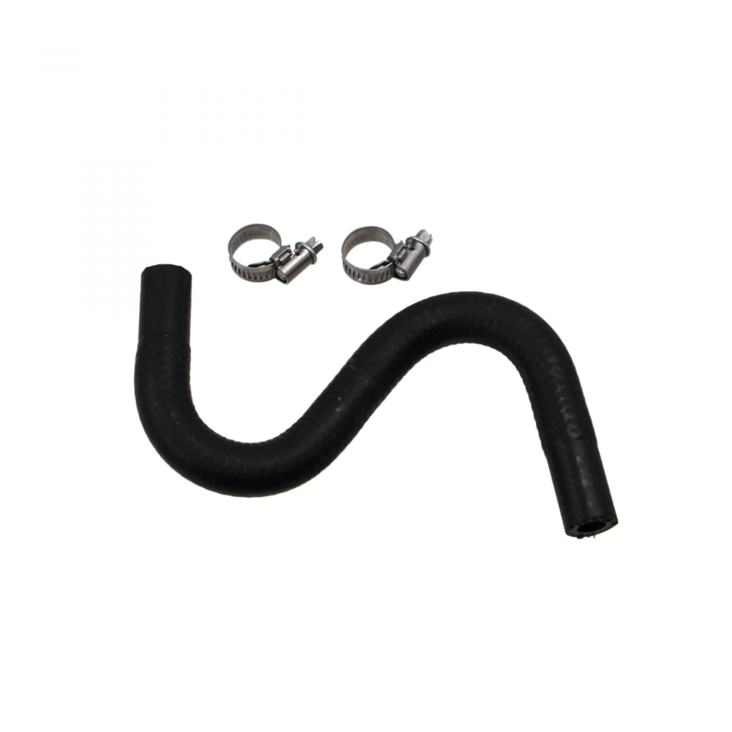 Rein Automotive PSH0502 - Power Steering Return Hose Rein Automotive PSH0502 Power Steering Return Hose product image 1 of 9