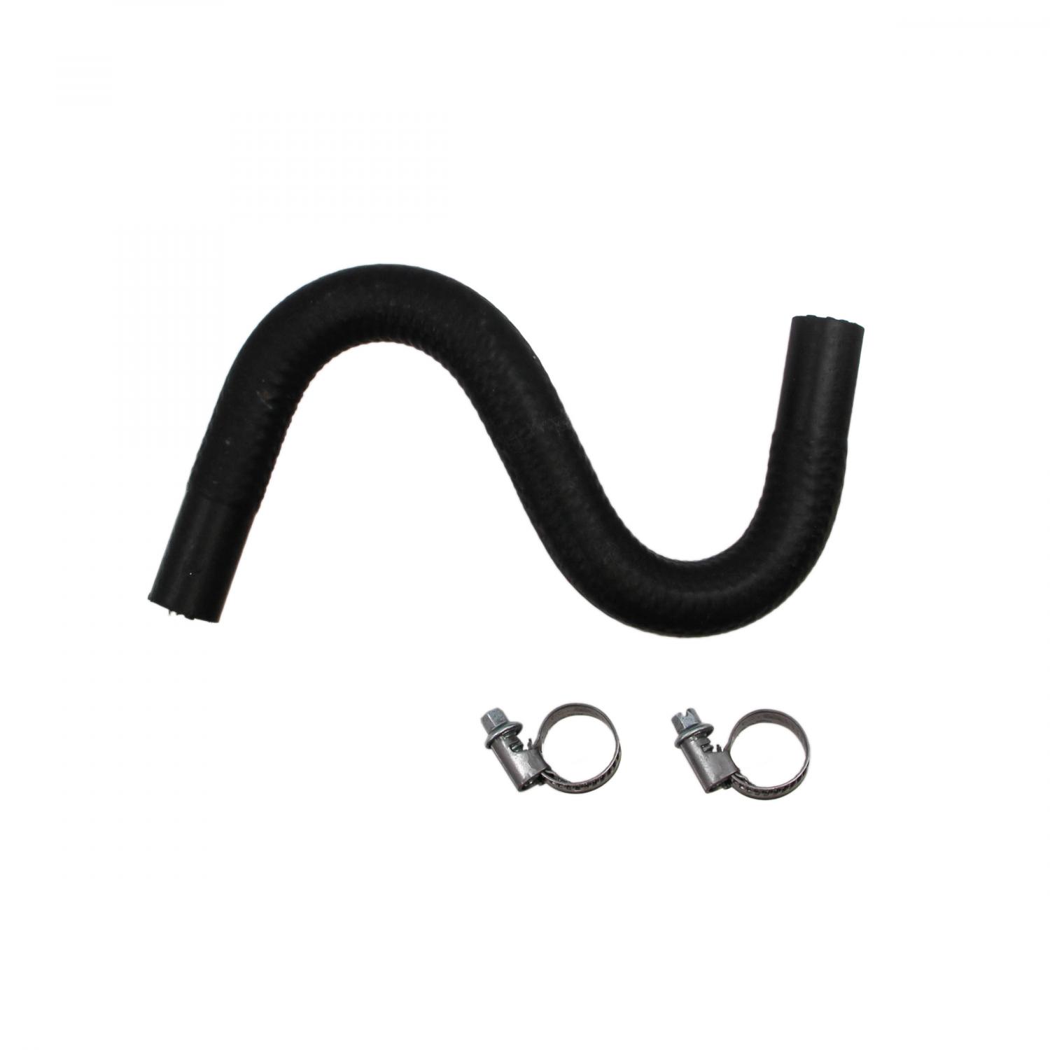 Rein Automotive PSH0502 - Power Steering Return Hose Rein Automotive PSH0502 Power Steering Return Hose product image 2 of 9